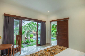 Villa Kaliko
